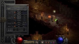 Screenshot3460.jpg