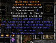 Assa_Handschuhe1.png