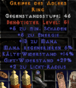 Assa_Ring1.png