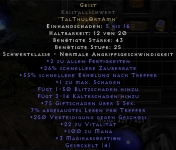 Screenshot (171).png