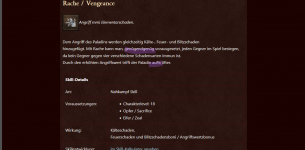 Screenshot 2025-03-31 10.15.39.png