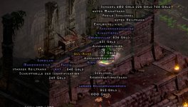 Screenshot 2025-03-31 09.47.jpg