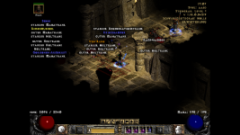 Screenshot001.png