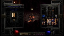 Screenshot499.jpg