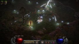 Screenshot3381.jpg