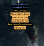 1744051174137.png