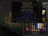 Screenshot3491_mod.jpg