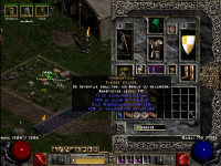 Screenshot003.png