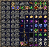 Craftvorrat.png