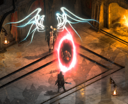 Screenshot (172).png