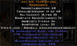 Assa_MercWaffe2.png