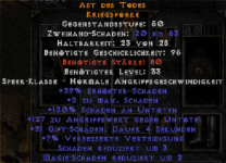 Assa_MercWaffe3.png