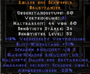 Assa_Ruestung2.png