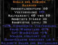 Assa_Ruestung3.png