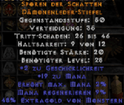 Assa_Schuhe2.png