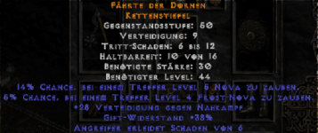 Assa_Schuhe3.png