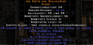 Assa_Waffe2.png