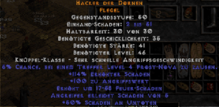 Assa_Waffe3.png