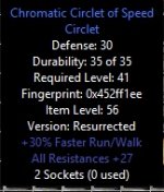 Circlet_02.jpg