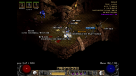 Screenshot004.png