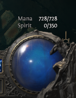 1744405404567.png