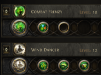 1744405419068.png