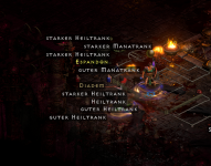 Diadem.png