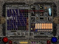 Screenshot 2025-04-12 11.01.26 Kopie.jpg