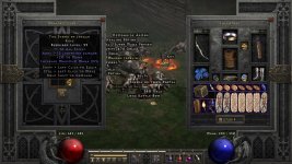 d2r_hell_2239.jpg