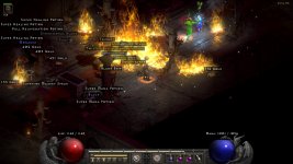 d2r_hell_2234.jpg