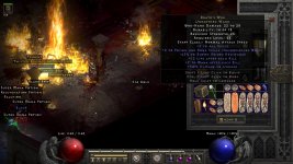 d2r_hell_2235.jpg