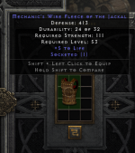 1744534831690.png