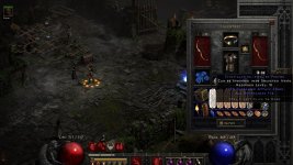 Jewel.jpg