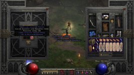 d2r_hell_2240.jpg