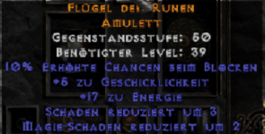 Assa_Amulett2.png