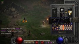 d2r_hell_2241.jpg