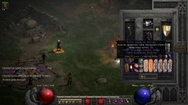 d2r_hell_2244.jpg