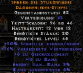 Assa_Schuhe5.png