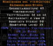 Assa_Schuhe6.png