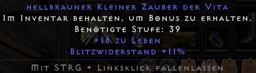 Screenshot 2025-04-16 181904.jpg