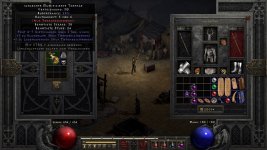 Screenshot3514.jpg