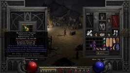 Screenshot3515.jpg