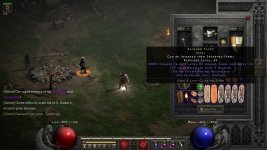 d2r_hell_2249.jpg