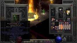 d2r_hell_2251.jpg