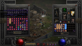Screenshot007.png