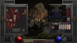d2r_hell_2252.jpg