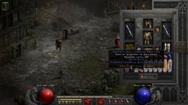 d2r_hell_2253.jpg