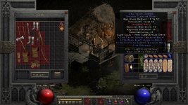 d2r_hell_2254.jpg