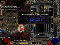 Screenshot008.png