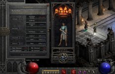 99 dream Ench.jpg